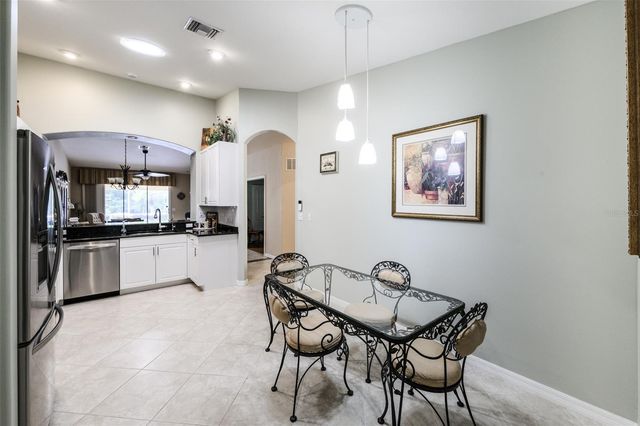 327 MONACO DRIVE 12, Punta Gorda, FL 33950