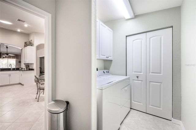 327 MONACO DRIVE 12, Punta Gorda, FL 33950