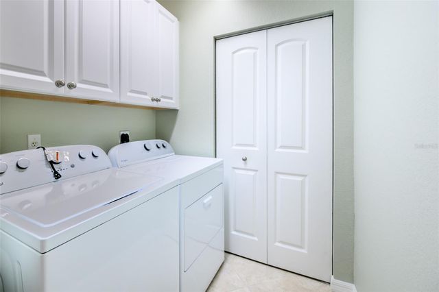 327 MONACO DRIVE 12, Punta Gorda, FL 33950