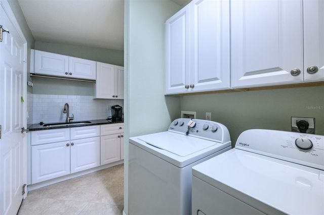 327 MONACO DRIVE 12, Punta Gorda, FL 33950