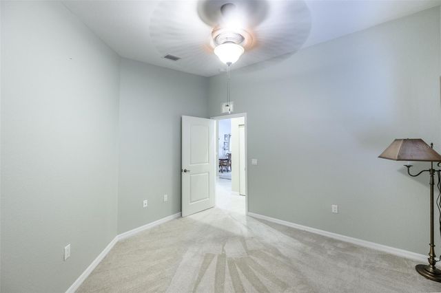 327 MONACO DRIVE 12, Punta Gorda, FL 33950