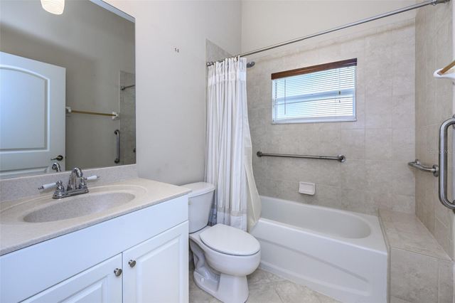 327 MONACO DRIVE 12, Punta Gorda, FL 33950
