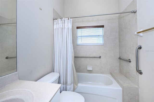 327 MONACO DRIVE 12, Punta Gorda, FL 33950