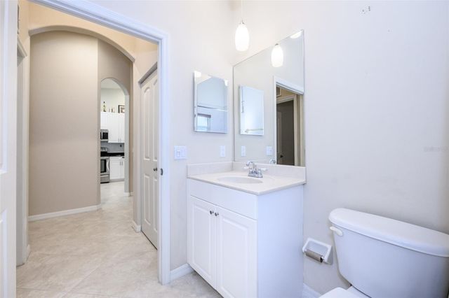 327 MONACO DRIVE 12, Punta Gorda, FL 33950