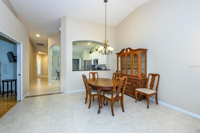 327 MONACO DRIVE 12, Punta Gorda, FL 33950