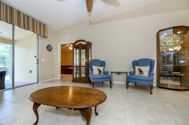 327 MONACO DRIVE 12, Punta Gorda, FL 33950