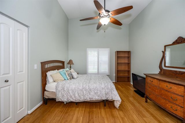 327 MONACO DRIVE 12, Punta Gorda, FL 33950
