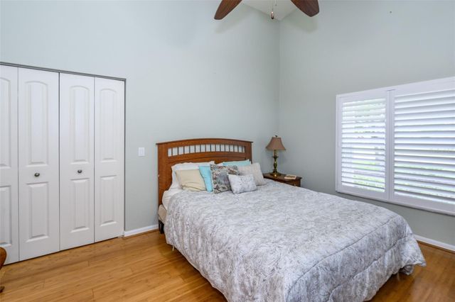 327 MONACO DRIVE 12, Punta Gorda, FL 33950