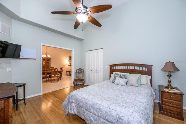 327 MONACO DRIVE 12, Punta Gorda, FL 33950
