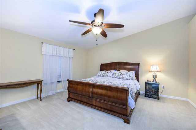 327 MONACO DRIVE 12, Punta Gorda, FL 33950