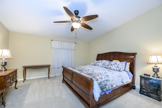 327 MONACO DRIVE 12, Punta Gorda, FL 33950