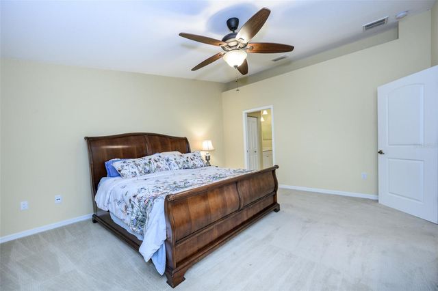 327 MONACO DRIVE 12, Punta Gorda, FL 33950