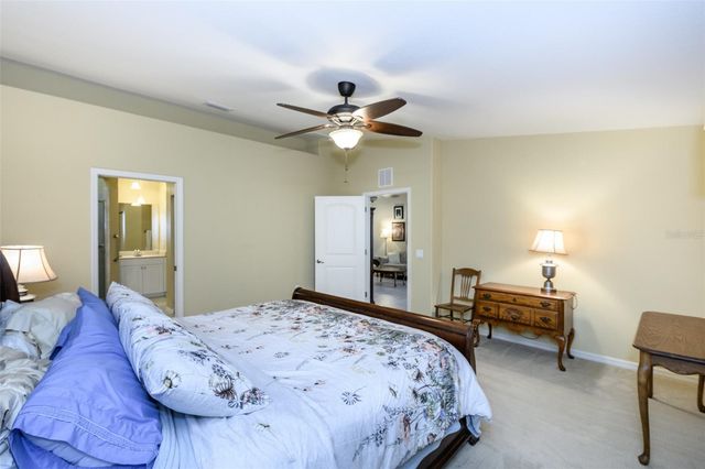 327 MONACO DRIVE 12, Punta Gorda, FL 33950
