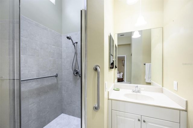 327 MONACO DRIVE 12, Punta Gorda, FL 33950