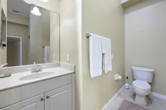 327 MONACO DRIVE 12, Punta Gorda, FL 33950
