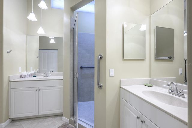 327 MONACO DRIVE 12, Punta Gorda, FL 33950