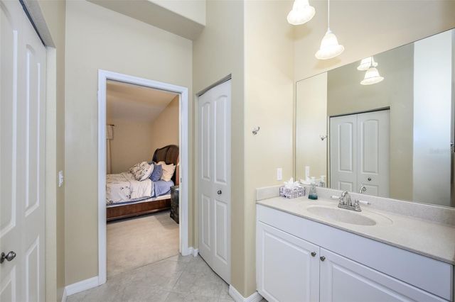 327 MONACO DRIVE 12, Punta Gorda, FL 33950