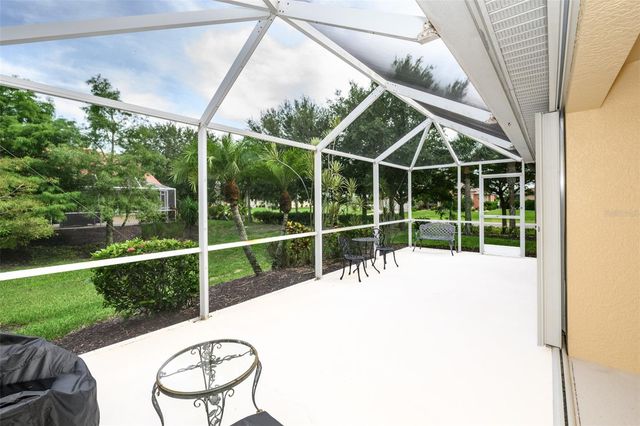 327 MONACO DRIVE 12, Punta Gorda, FL 33950
