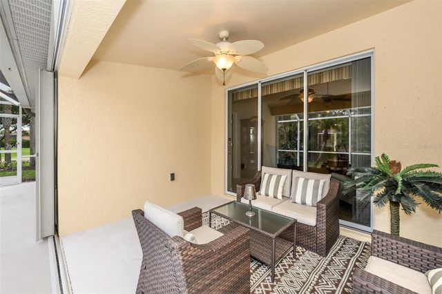 327 MONACO DRIVE 12, Punta Gorda, FL 33950