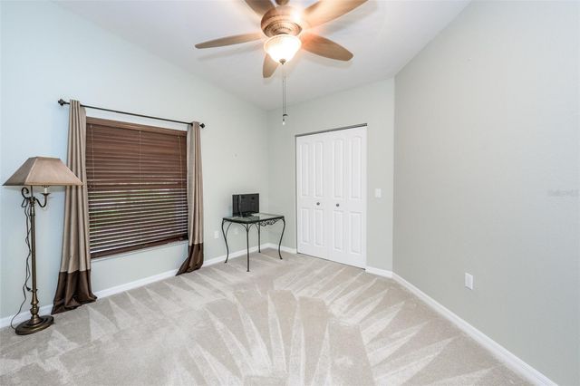 327 MONACO DRIVE 12, Punta Gorda, FL 33950