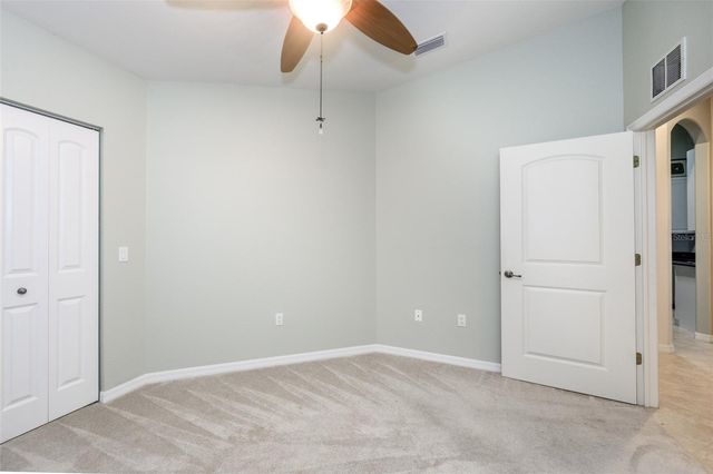 327 MONACO DRIVE 12, Punta Gorda, FL 33950