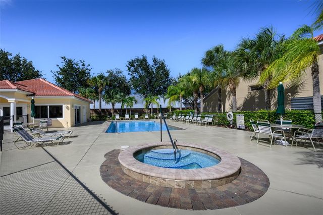 327 MONACO DRIVE 12, Punta Gorda, FL 33950