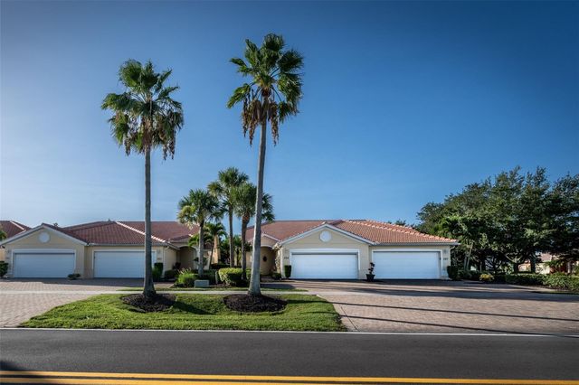 327 MONACO DRIVE 12, Punta Gorda, FL 33950