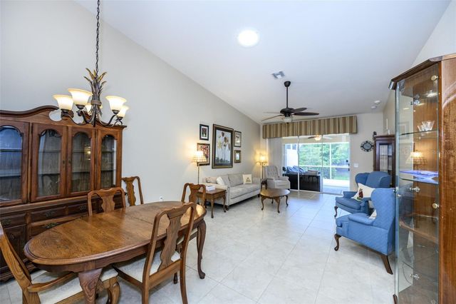327 MONACO DRIVE 12, Punta Gorda, FL 33950