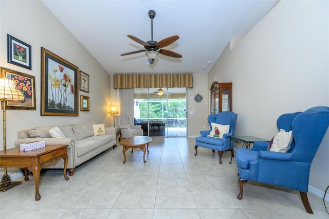 327 MONACO DRIVE 12, Punta Gorda, FL 33950