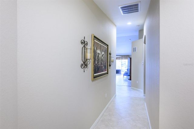 327 MONACO DRIVE 12, Punta Gorda, FL 33950