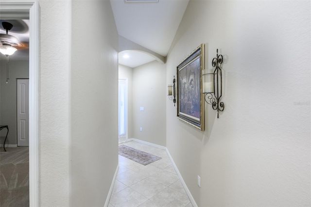 327 MONACO DRIVE 12, Punta Gorda, FL 33950