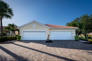 327 MONACO DRIVE 12, Punta Gorda, FL 33950