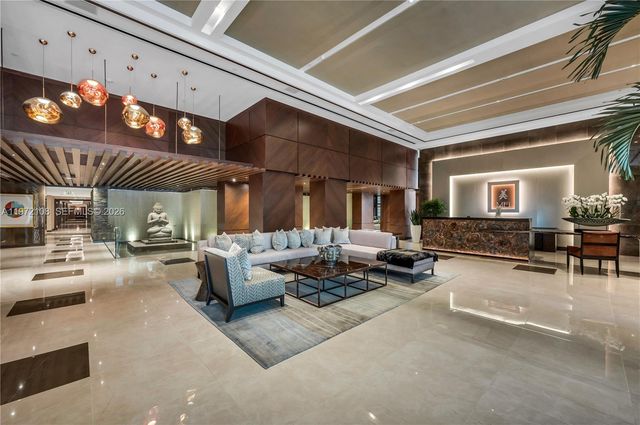 5875 Collins Ave 1004, Miami Beach, FL 33140