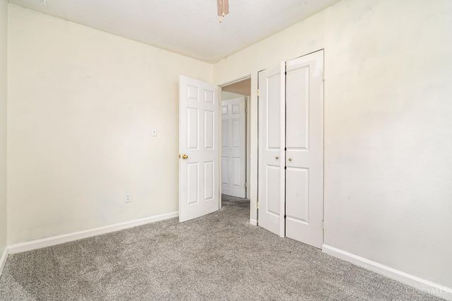 9970 Hollis Drive, Colerain Twp, OH 45251