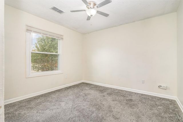 9970 Hollis Drive, Colerain Twp, OH 45251