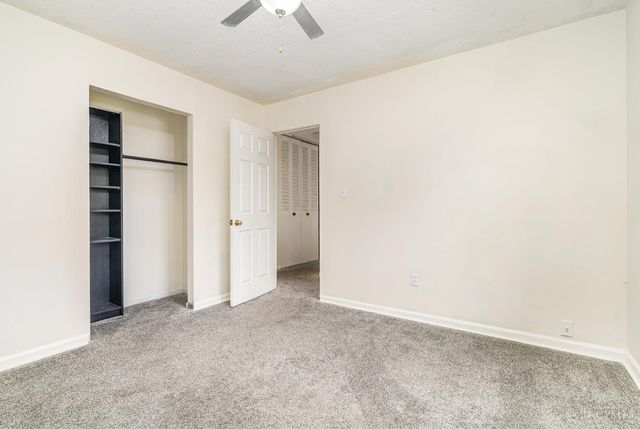 9970 Hollis Drive, Colerain Twp, OH 45251