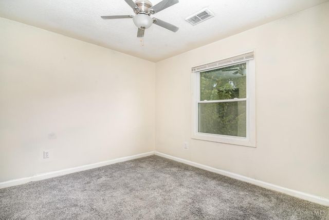 9970 Hollis Drive, Colerain Twp, OH 45251