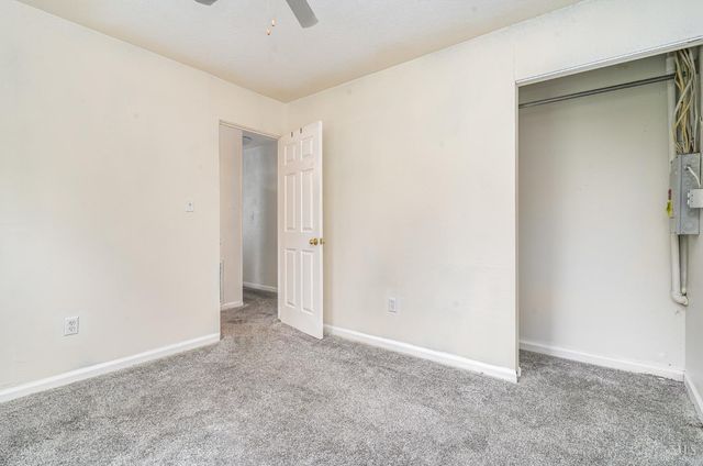 9970 Hollis Drive, Colerain Twp, OH 45251