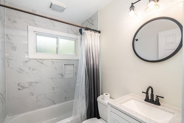 9970 Hollis Drive, Colerain Twp, OH 45251