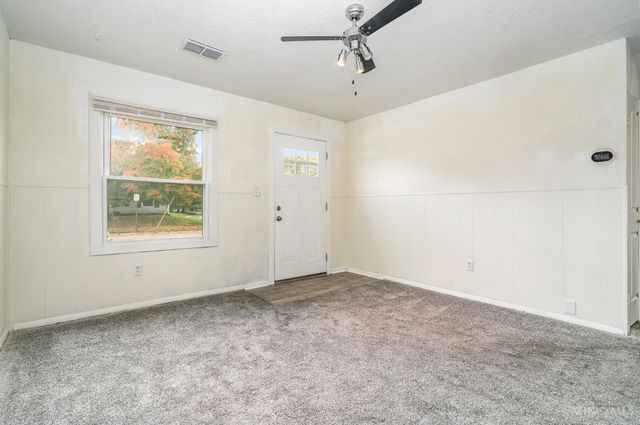 9970 Hollis Drive, Colerain Twp, OH 45251