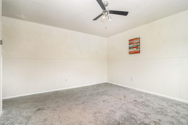 9970 Hollis Drive, Colerain Twp, OH 45251