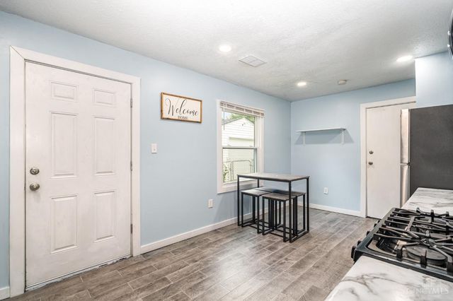 9970 Hollis Drive, Colerain Twp, OH 45251