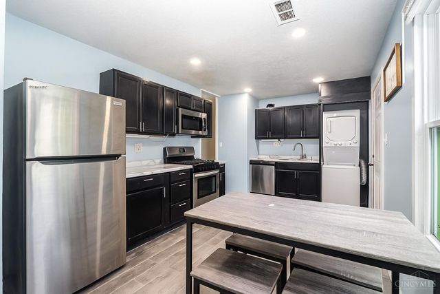 9970 Hollis Drive, Colerain Twp, OH 45251