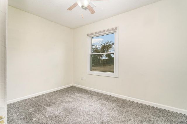 9970 Hollis Drive, Colerain Twp, OH 45251