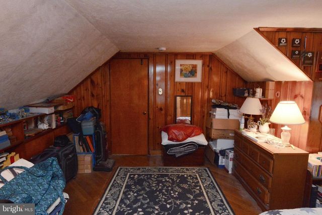 419 CONTINENTAL RD, Hatboro, PA 19040