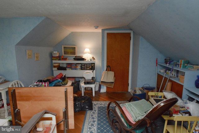 419 CONTINENTAL RD, Hatboro, PA 19040