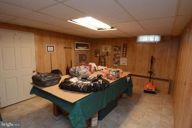 419 CONTINENTAL RD, Hatboro, PA 19040