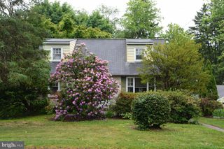 419 CONTINENTAL RD, Hatboro, PA 19040