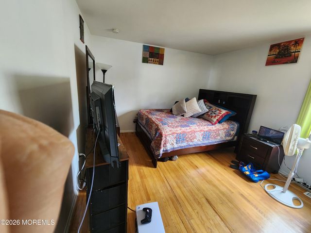 210 Orange Avenue, Browns Mills, NJ 08015