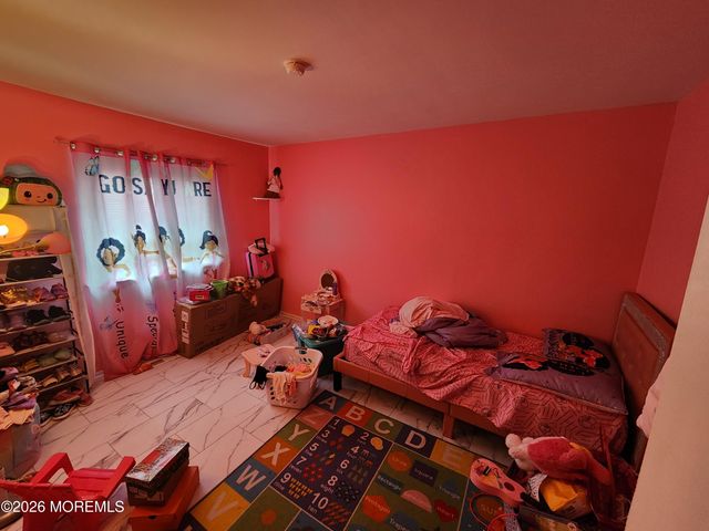 210 Orange Avenue, Browns Mills, NJ 08015
